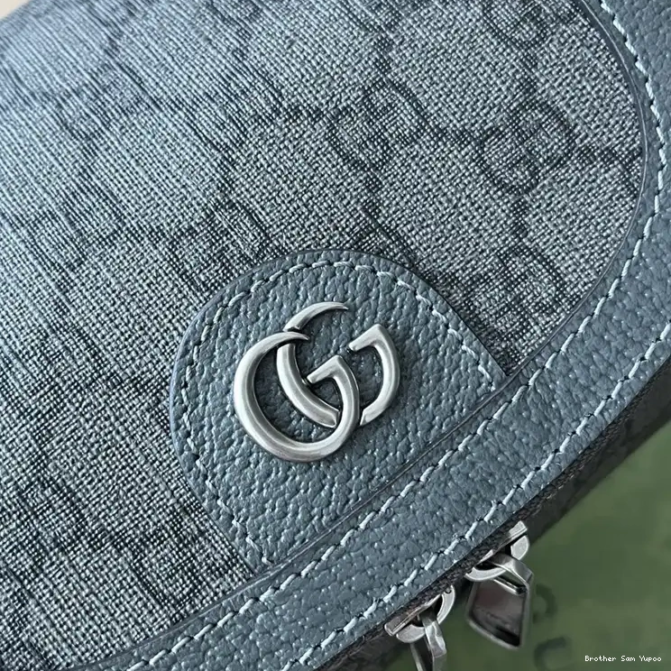 Brother Sam Bags Gucci 2312YA0093 0506